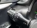 Lexus NX 300h AWD Luxury Line | Pano | Climate | Camera | Stoelv Argent - thumbnail 22