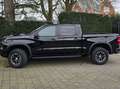 Chevrolet Silverado Model 2025 ZR2 6.2 V8 € 79.900 ,- excl Noir - thumbnail 27
