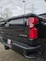 Chevrolet Silverado Model 2025 ZR2 6.2 V8 € 79.900 ,- excl Zwart - thumbnail 35