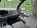 Chevrolet Silverado Model 2025 ZR2 6.2 V8 € 79.900 ,- excl Zwart - thumbnail 21