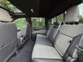 Chevrolet Silverado Model 2025 ZR2 6.2 V8 € 79.900 ,- excl Zwart - thumbnail 31