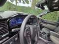 Chevrolet Silverado Model 2025 ZR2 6.2 V8 € 79.900 ,- excl Zwart - thumbnail 24