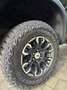 Chevrolet Silverado Model 2025 ZR2 6.2 V8 € 79.900 ,- excl Zwart - thumbnail 8