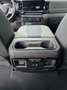 Chevrolet Silverado Model 2025 ZR2 6.2 V8 € 79.900 ,- excl Zwart - thumbnail 20