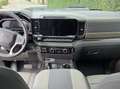 Chevrolet Silverado Model 2025 ZR2 6.2 V8 € 79.900 ,- excl Zwart - thumbnail 12