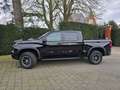 Chevrolet Silverado Model 2025 ZR2 6.2 V8 € 79.900 ,- excl Noir - thumbnail 2