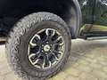 Chevrolet Silverado Model 2025 ZR2 6.2 V8 € 79.900 ,- excl Zwart - thumbnail 9