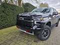 Chevrolet Silverado Model 2025 ZR2 6.2 V8 € 79.900 ,- excl Zwart - thumbnail 5