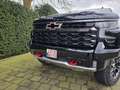 Chevrolet Silverado Model 2025 ZR2 6.2 V8 € 79.900 ,- excl Grau - thumbnail 6