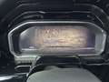 Chevrolet Silverado Model 2025 ZR2 6.2 V8 € 79.900 ,- excl Zwart - thumbnail 11