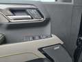 Chevrolet Silverado Model 2025 ZR2 6.2 V8 € 79.900 ,- excl Zwart - thumbnail 32