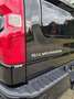 Chevrolet Silverado Model 2025 ZR2 6.2 V8 € 79.900 ,- excl Noir - thumbnail 22