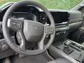 Chevrolet Silverado Model 2025 ZR2 6.2 V8 € 79.900 ,- excl Zwart - thumbnail 13