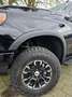 Chevrolet Silverado Model 2025 ZR2 6.2 V8 € 79.900 ,- excl Zwart - thumbnail 16