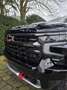 Chevrolet Silverado Model 2025 ZR2 6.2 V8 € 79.900 ,- excl Zwart - thumbnail 17