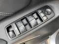 Mercedes-Benz GL 350 d Grand Edit. 4Matic aut. 7P.TI STORICO TAGLIANDI Gris - thumbnail 23