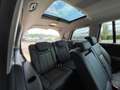 Mercedes-Benz GL 350 d Grand Edition 4Matic aut my11 FULL STUPENDA! siva - thumbnail 14