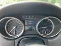 Mercedes-Benz GL 350 d Grand Edit. 4Matic aut. 7P.TI STORICO TAGLIANDI Grijs - thumbnail 17