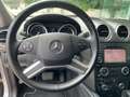 Mercedes-Benz GL 350 d Grand Edition 4Matic aut my11 FULL STUPENDA! Szary - thumbnail 16