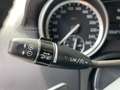Mercedes-Benz GL 350 d Grand Edit. 4Matic aut. 7P.TI STORICO TAGLIANDI Gris - thumbnail 29