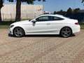 Mercedes-Benz C 180 Coupé Premium Sport AMG Tetto ap. Bianco - thumbnail 6