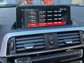 BMW 118 118I AUT. M SPORT ED. - LEDER - EL. SCH./KANT.DAK Gris - thumbnail 18