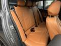 BMW 118 118I AUT. M SPORT ED. - LEDER - EL. SCH./KANT.DAK Gris - thumbnail 22