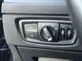 BMW 118 118I AUT. M SPORT ED. - LEDER - EL. SCH./KANT.DAK Gris - thumbnail 26
