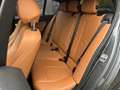 BMW 118 118I AUT. M SPORT ED. - LEDER - EL. SCH./KANT.DAK Gris - thumbnail 21