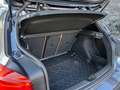 BMW 118 118I AUT. M SPORT ED. - LEDER - EL. SCH./KANT.DAK Gris - thumbnail 23
