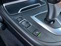 BMW 118 118I AUT. M SPORT ED. - LEDER - EL. SCH./KANT.DAK Gris - thumbnail 27