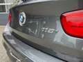 BMW 118 118I AUT. M SPORT ED. - LEDER - EL. SCH./KANT.DAK Gris - thumbnail 30