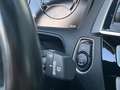 BMW 118 118I AUT. M SPORT ED. - LEDER - EL. SCH./KANT.DAK Gris - thumbnail 25