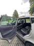 Mercedes-Benz A 170 CDI L Elegance Grau - thumbnail 8