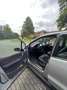Mercedes-Benz A 170 CDI L Elegance Grau - thumbnail 7