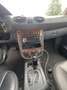 Mercedes-Benz A 170 CDI L Elegance Grau - thumbnail 14
