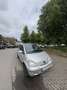 Mercedes-Benz A 170 CDI L Elegance Grau - thumbnail 2
