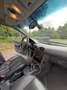 Mercedes-Benz A 170 CDI L Elegance Grau - thumbnail 13