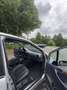 Mercedes-Benz A 170 CDI L Elegance Grau - thumbnail 12