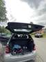Mercedes-Benz A 170 CDI L Elegance Grau - thumbnail 10