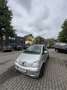 Mercedes-Benz A 170 CDI L Elegance Grau - thumbnail 1