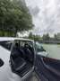 Mercedes-Benz A 170 CDI L Elegance Grau - thumbnail 11
