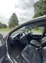Mercedes-Benz A 170 CDI L Elegance Grau - thumbnail 6