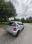 Mercedes-Benz A 170 CDI L Elegance Grau - thumbnail 3