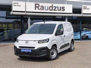 1.5 BlueHDi L1