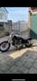 Suzuki Intruder C 1400 vs - thumbnail 1