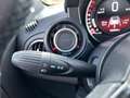 Fiat 500C Abarth 1.4 T-Jet 180pk Competizione 595 / Cabrio / Beats Piros - thumbnail 9