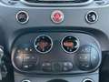 Fiat 500C Abarth 1.4 T-Jet 180pk Competizione 595 / Cabrio / Beats Rood - thumbnail 16
