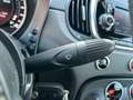Fiat 500C Abarth 1.4 T-Jet 180pk Competizione 595 / Cabrio / Beats Rood - thumbnail 10