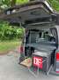 Volkswagen T6 Kombi Camper/ Wohnmobil Brun - thumbnail 14